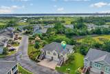 159 Sunset Cir - Photo 47
