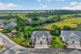 159 Sunset Cir - Photo 48