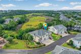 159 Sunset Cir - Photo 49