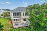 159 Sunset Cir - Photo 5