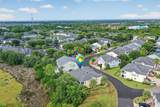 159 Sunset Cir - Photo 50