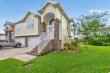 159 Sunset Cir - Photo 54