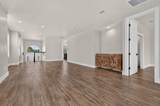159 Sunset Cir - Photo 55
