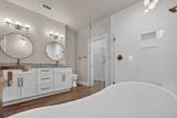 159 Sunset Cir - Photo 58