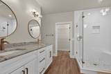 159 Sunset Cir - Photo 59