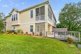 159 Sunset Cir - Photo 6