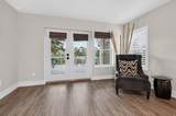 159 Sunset Cir - Photo 60