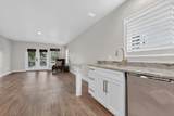 159 Sunset Cir - Photo 61