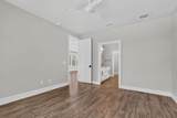 159 Sunset Cir - Photo 62
