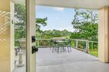 159 Sunset Cir - Photo 63