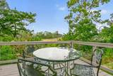 159 Sunset Cir - Photo 64