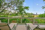 159 Sunset Cir - Photo 65