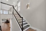 159 Sunset Cir - Photo 7