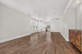 159 Sunset Cir - Photo 9