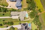 957 Griffin Shores Dr - Photo 10