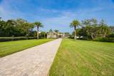 957 Griffin Shores Dr - Photo 11