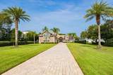 957 Griffin Shores Dr - Photo 12