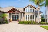 957 Griffin Shores Dr - Photo 13