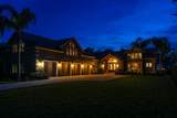 957 Griffin Shores Dr - Photo 14