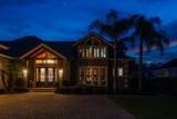 957 Griffin Shores Dr - Photo 15