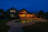 957 Griffin Shores Dr - Photo 16
