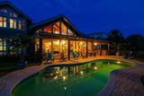 957 Griffin Shores Dr - Photo 17