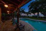 957 Griffin Shores Dr - Photo 18