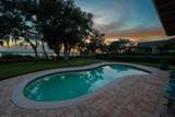 957 Griffin Shores Dr - Photo 19