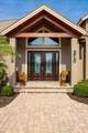 957 Griffin Shores Dr - Photo 22