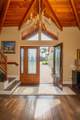 957 Griffin Shores Dr - Photo 23