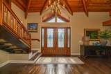 957 Griffin Shores Dr - Photo 24