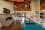 957 Griffin Shores Dr - Photo 25