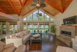 957 Griffin Shores Dr - Photo 26