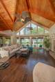 957 Griffin Shores Dr - Photo 27