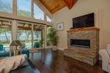 957 Griffin Shores Dr - Photo 28