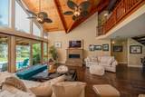 957 Griffin Shores Dr - Photo 29