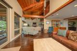 957 Griffin Shores Dr - Photo 30