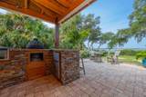 957 Griffin Shores Dr - Photo 31