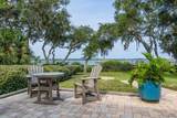 957 Griffin Shores Dr - Photo 32