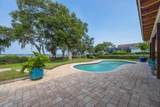 957 Griffin Shores Dr - Photo 33