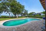 957 Griffin Shores Dr - Photo 34