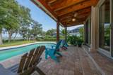 957 Griffin Shores Dr - Photo 35