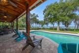 957 Griffin Shores Dr - Photo 36