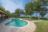 957 Griffin Shores Dr - Photo 37
