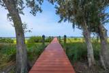 957 Griffin Shores Dr - Photo 38