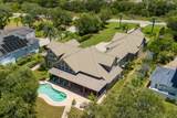 957 Griffin Shores Dr - Photo 4
