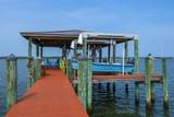 957 Griffin Shores Dr - Photo 40