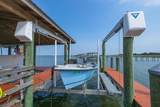957 Griffin Shores Dr - Photo 41