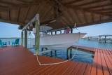 957 Griffin Shores Dr - Photo 42