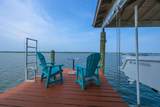 957 Griffin Shores Dr - Photo 43